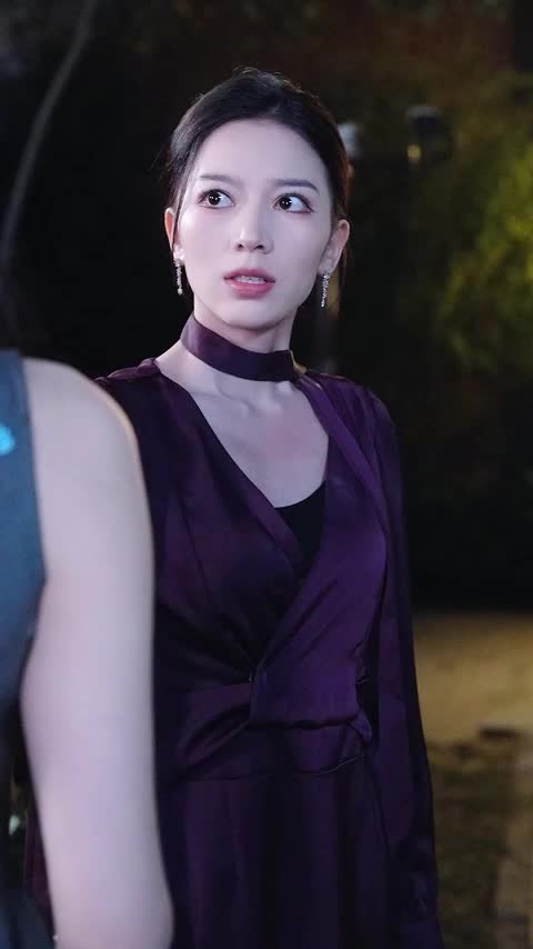 第29集